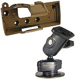 RAM Mount RAP-B-104A-GA2
