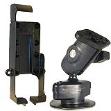 RAM Mount RAP-B-104A-GA3