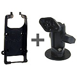 RAM Mount RAP-B-104A-GA4
