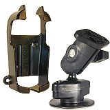 RAM Mount RAP-B-104A-GA5 RAM Mount RAP-B-104A-GA5