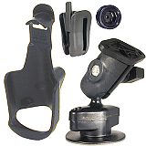RAM Mount RAP-B-104A-GA8