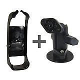 RAM Mount RAP-B-104A-LO1