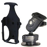 RAM Mount RAP-B-104A-LO2