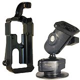 RAM Mount RAP-B-104A-MA1