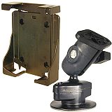 RAM Mount RAP-B-104A-PD1