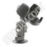 RAM Mount RAP-B-104A-UN1 RAM Mount RAP-B-104A-UN1