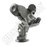 RAM Mount RAP-B-104A-UN2 RAM Mount RAP-B-104A-UN2