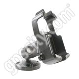 RAM Mount Garmin eTrex C Short Screw Mount RAP-B-104-GA16U