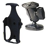 RAM Mount RAP-B-104-LO2 RAM Mount RAP-B-104-LO2