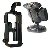 RAM Mount RAP-B-104-MA1 RAM Mount RAP-B-104-MA1