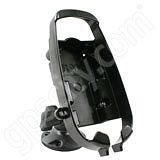 RAM Mount RAP-B-104-MA2