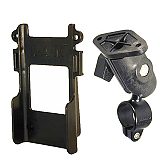 RAM Mount RAP-B-104R-BC1 RAM Mount RAP-B-104R-BC1