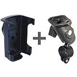 RAM Mount RAP-B-104R-CO1 RAM Mount RAP-B-104R-CO1