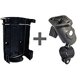 RAM Mount RAP-B-104R-CO2 RAM Mount RAP-B-104R-CO2