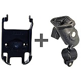 RAM Mount RAP-B-104R-CO4 RAM Mount RAP-B-104R-CO4