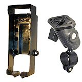 RAM Mount RAP-B-104R-GA1 RAM Mount RAP-B-104R-GA1