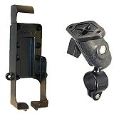 RAM Mount RAP-B-104R-GA3 RAM Mount RAP-B-104R-GA3
