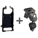 RAM Mount RAP-B-104R-GA4 RAM Mount RAP-B-104R-GA4