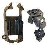 RAM Mount RAP-B-104R-GA5 RAM Mount RAP-B-104R-GA5