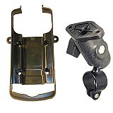 RAM Mount RAP-B-104R-GA6 RAM Mount RAP-B-104R-GA6