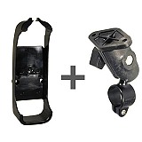 RAM Mount RAP-B-104R-LO1 RAM Mount RAP-B-104R-LO1