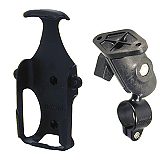 RAM Mount RAP-B-104R-LO2 RAM Mount RAP-B-104R-LO2