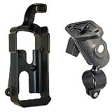 RAM Mount RAP-B-104R-MA1 RAM Mount RAP-B-104R-MA1