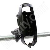 RAM Mount RAP-B-104R-MA2 RAM Mount RAP-B-104R-MA2