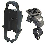 RAM Mount RAP-B-104R-MA3 RAM Mount RAP-B-104R-MA3
