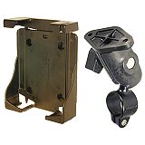RAM Mount RAP-B-104R-PD1 RAM Mount RAP-B-104R-PD1