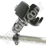 RAM Mount RAP-B-104R-UN1 RAM Mount RAP-B-104R-UN1