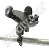 RAM Mount RAP-B-104R-UN2 RAM Mount RAP-B-104R-UN2