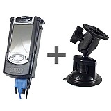 RAM Mount RAP-B-104S-CO2P