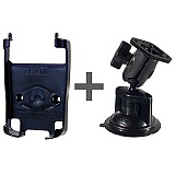 RAM Mount RAP-B-104S-CO3