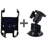 RAM Mount RAP-B-104S-CO4