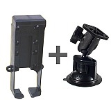 RAM Mount RAP-B-104S-GA1