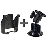 RAM Mount RAP-B-104S-GA10