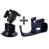 RAM Mount RAP-B-104S-GA15