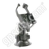 RAM Mount RAP-B-104S-GA16 RAM Mount RAP-B-104S-GA16