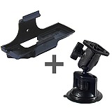 RAM Mount RAP-B-104S-GA2