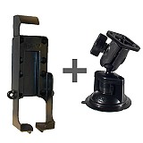 RAM Mount RAP-B-104S-GA3