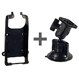 RAM Mount RAP-B-104S-GA4
