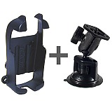 RAM Mount RAP-B-104S-GA5