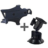 RAM Mount RAP-B-104S-GA7