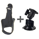 RAM Mount RAP-B-104S-GA8