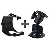 RAM Mount RAP-B-104S-GA9