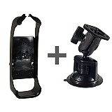 RAM Mount RAP-B-104S-LO1