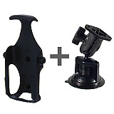 RAM Mount RAP-B-104S-LO2