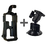 RAM Mount RAP-B-104S-MA1