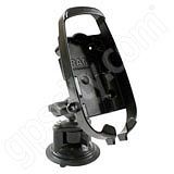 RAM Mount RAP-B-104S-MA2